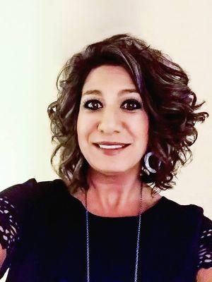 Rima Cole - Keller Williams Realty Emerald Coast