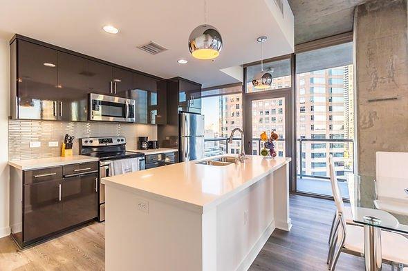 JL General Construction