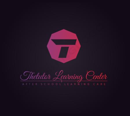 TheTutor Learning Center