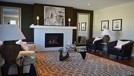 Hen's Dry Carpet And Upholstery Cleaning