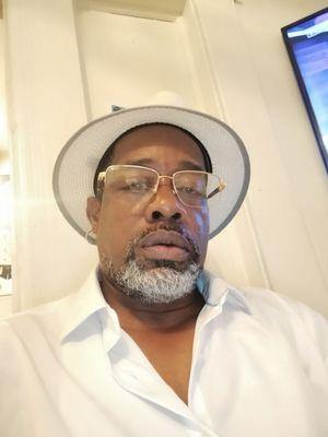 Back On Track Chiropractic Downtown