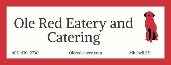 Ole Reds Eatery