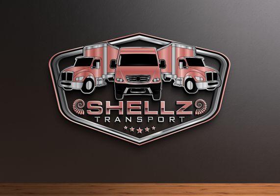 Shellz Transport