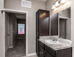 Highlander Senior Village