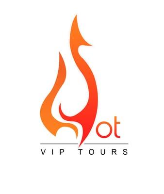 Hot VIP Tours