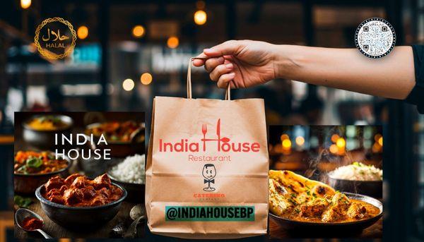 India House Restaurant