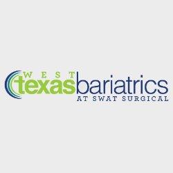 West Texas Bariatrics at SWAT Surgical