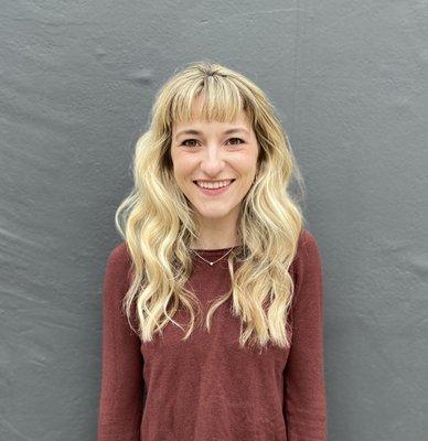 Agile Physical Therapy