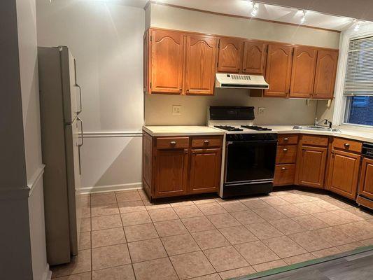 Brightnest Cleaning Services