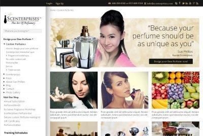 Beehive Web Solutions