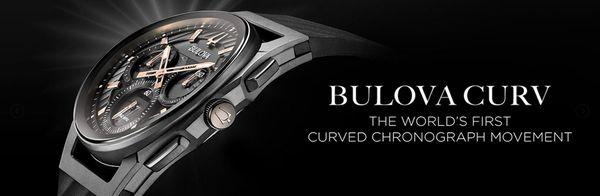 Jewelry Diamond Expo