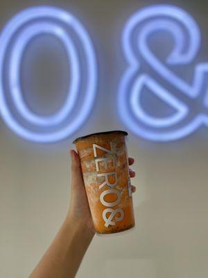 thai me up (01/2024)