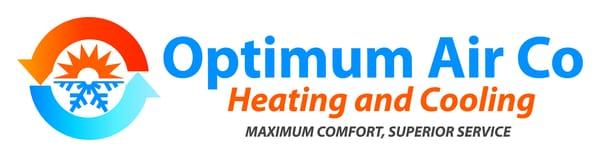 National Air Refrigeration & A/C Services