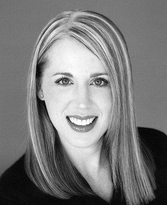 Jacquie Tugwell - State Farm Insurance Agent