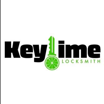 Keylime Locksmith