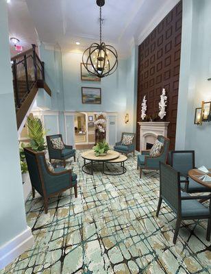 Allegro Boynton Beach