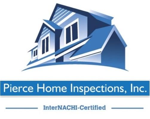 Pierce Home Inspections