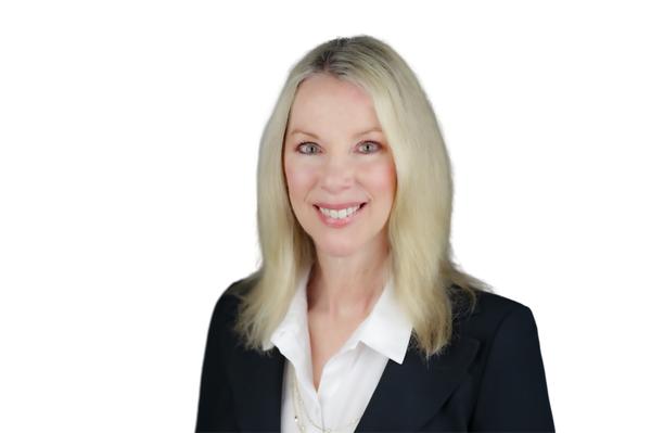 Pam Thorn - CMG Home Loans