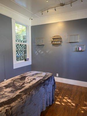 Jen Minnich Wellness