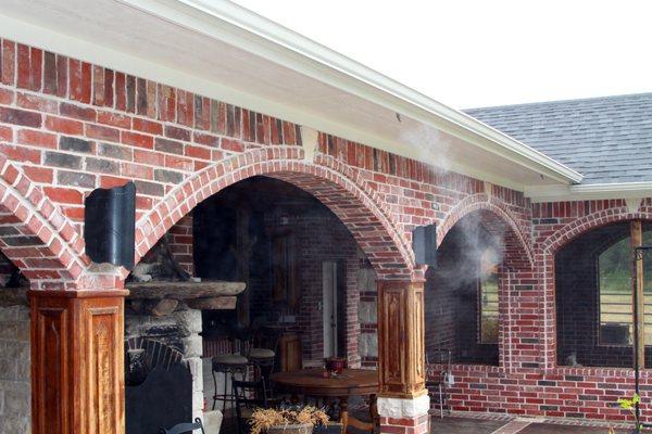 Stonecreek Solutions