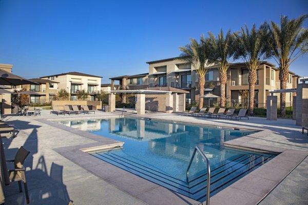 Visit our website at www.marcathurston.com to see more!