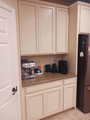 Lyons Den Cleaning Service