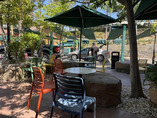 Santiago Hills Auto Spa