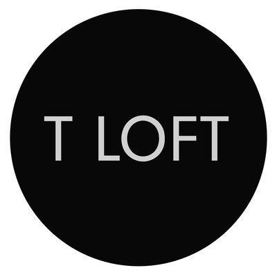 T Loft Studio