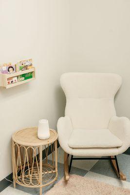 Bonkerz Indoor Play Cafe