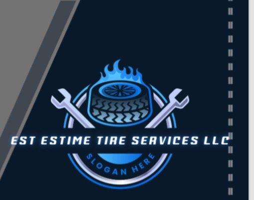 EST Etime Services