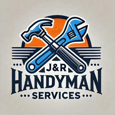 J&R Handyman Services