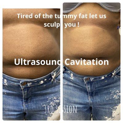 The Lash and Spa Collective by Nichole