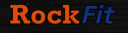 Rockfit Fitness Center