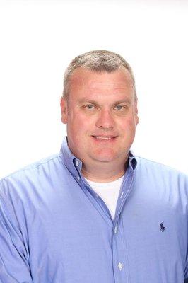 Call me for all your real estate needs. 804-334-2725