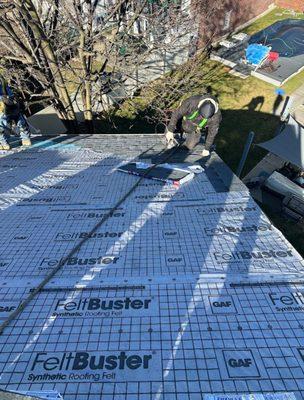 Portland construction contractors