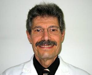 Murray Bruckel, DDS