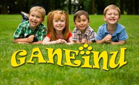 www.ganeinu.com