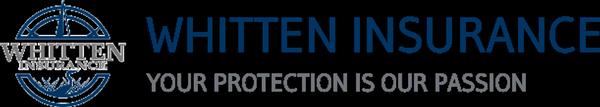 Whitten Insurance