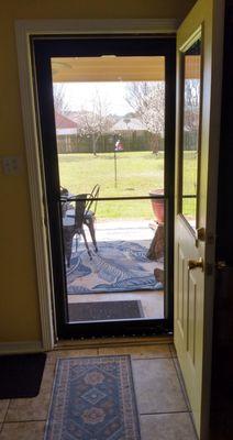 Lloyd Sawdust Studio