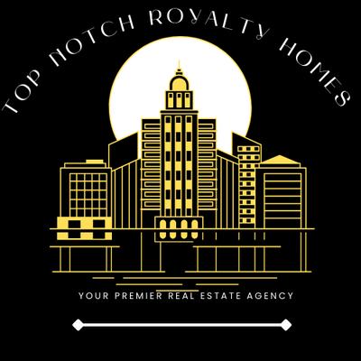 Top notch royalty homes
