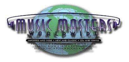 visit the website musicmastersworldwide.com