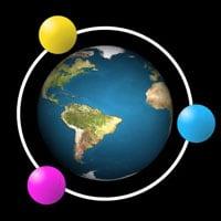Planet Ink