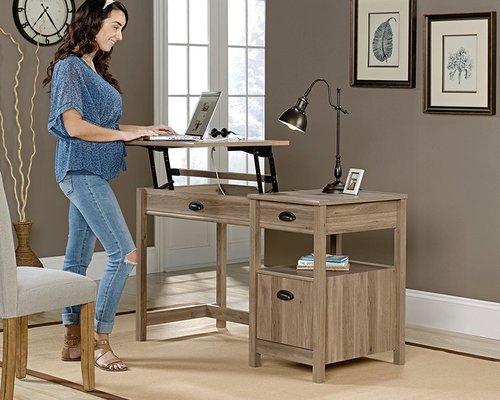 Decor Plus Furniture Store