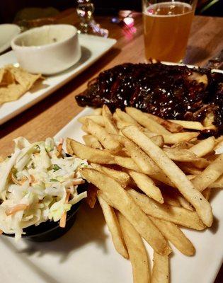 Applebee's Grill + Bar