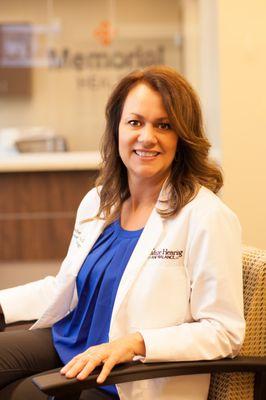 Maze Hearing & Balance