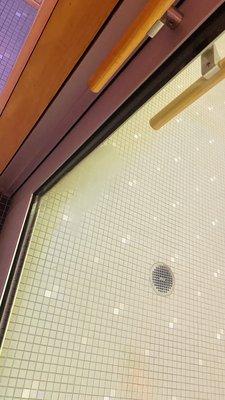 LA Fitness Signature Club