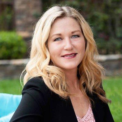 Heather Messersmith - Rodeo Realty Calabasas