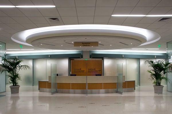 Putnam Virtual Hospital