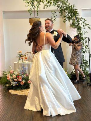 Pure Essence Beauty Collective