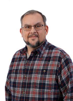 Jason Potter - Crye Leike Premier Real Estate